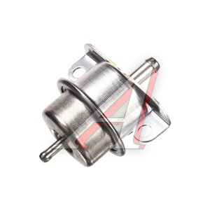 Изображение 3, 75032 Регулятор ALFA ROMEO 155 давления топлива MEAT&DORIA