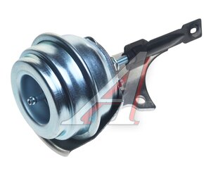 Изображение 3, MAT0123BE Актуатор AUDI A4 (95-02) турбокомпрессора KRAUF