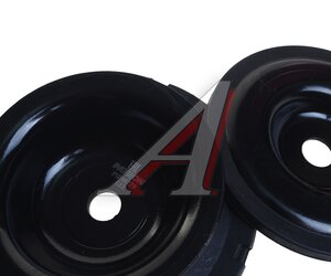 Изображение 3, PSE40279 Опора амортизатора SUZUKI Swift (04-) переднего PATRON