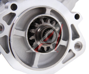 Изображение 4, BN3610042050 Стартер HYUNDAI Porter дв.D4BF (z=13) (2.2кВт) MANDO