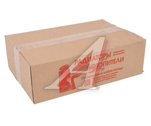 Изображение 6, ОСА7000-8110010-12-16 Отопитель салона дополнительный ПАЗ 12В 8.0кВт ZENITH-8000 АВТОРАД