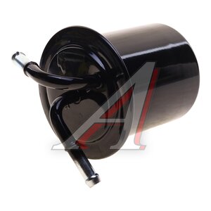 Изображение 2, FC-707S Фильтр топливный SUBARU JAPANPARTS