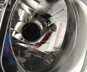 Изображение 4, С41R11.3711013 Фара блок ГАЗон Next левая AUTOCOMPONENT