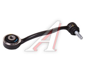 Изображение 2, 54400-B1500 Рычаг подвески HYUNDAI Genesis (14-) (4WD) передний верхний левый (передний) OE