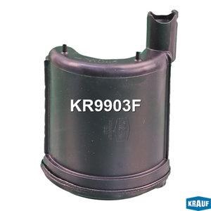 Изображение 7, KR9903F Фильтр топливный TOYOTA Camry, Prius (97-) в бак KRAUF