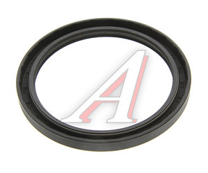 Изображение 3, 81-34798-00 Сальник коленвала CHRYSLER Voyager (90-) задний VICTOR REINZ