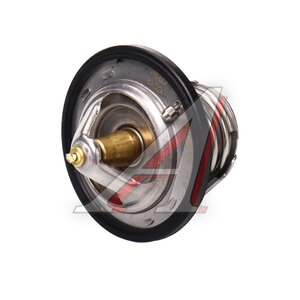 Изображение 1, 92324 Термостат SUBARU Forester (97-02), Impreza (92-00) MEAT&DORIA