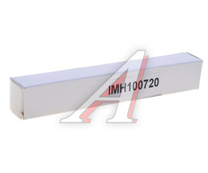 Изображение 4, IMH100720 Свеча накаливания ГАЗ, ЗИЛ-5301 24V ISKRAMOTOR