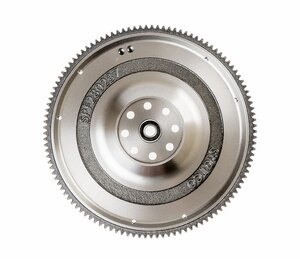 Изображение 2, SPF280237 Маховик ГАЗ-3302 дв.CUMMINS ISF 2.8 STARCO