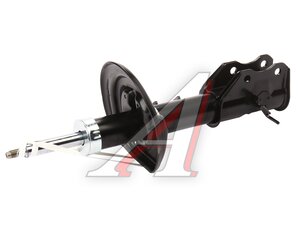 Изображение 2, 8450034697 Амортизатор ЛАДА Vesta передний левый OE