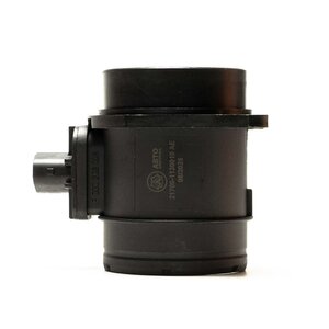 Изображение 5, 21700-1130010 AE Датчик массового расхода воздуха ВАЗ-1118, 2170, 2190 AVTOELECTRICA