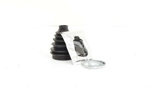 Изображение 2, BSG75705002 Пыльник ШРУСа RENAULT Clio (98-05) наружного BSG