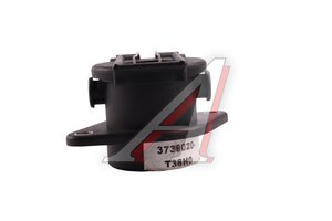 Изображение 7, 3730020-T38H0-MX Разъем электрический прицепа DONGFENG (розетка) MOVELEX