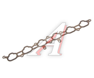 Изображение 1, 17177-46060 Прокладка коллектора TOYOTA Mark 2 впускного OE