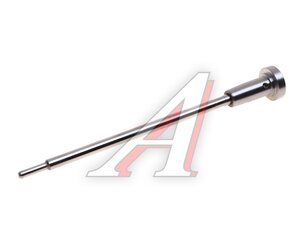 Изображение 2, F00VC01004 Клапан форсунки комплект BOSCH
