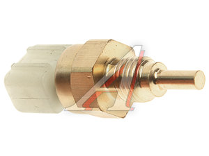 Изображение 2, 0K50F-18840 Датчик температуры KIA Rio (05-)Spectra, Sephia, Shuma охлаждающей жидкости FYC