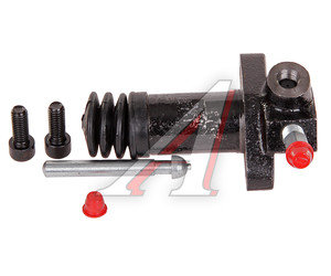 Изображение 2, PJA121 Цилиндр сцепления рабочий DAEWOO Nexia, Espero CHEVROLET Lanos, Aveo (03-) TRW