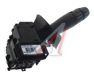 Изображение 4, 251604 Переключатель подрулевой ЛАДА Largus RENAULT Logan (04-) света (с ПТФ) VALEO