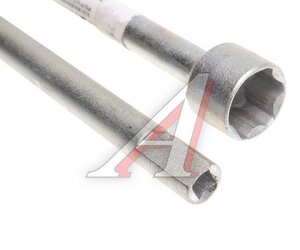 Изображение 2, 3302.3901008-21 Набор инструментов для автомобиля ГАЗ-3302, ГАЗель Next (ОАО ГАЗ)