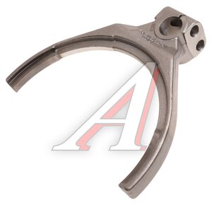 Изображение 2, RTD-11609A-1707067-1-MX Вилка КПП SHACMAN SHAANXI переключения передач MOVELEX