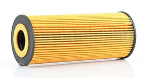 Изображение 2, BSG90140006 Фильтр масляный VW Golf 4, Crafter (97-) BSG