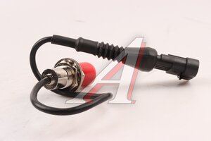 Изображение 5, 811W255030001-MX Датчик SITRAK HOWO стоп-сигнала MOVELEX
