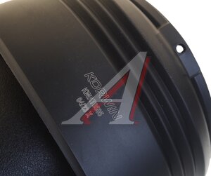 Изображение 4, KWAT0505 Пневморессора BMW X5 (E70) задняя KORWIN