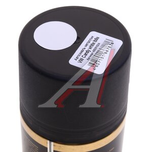 Изображение 3, 40029102A Краска LB9A аэрозоль 520мл VAG Helios MOBIHEL