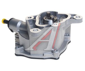 Изображение 1, 5282085 Насос вакуумный ГАЗ-3302 дв.CUMMINS ISF 2.8 LINK