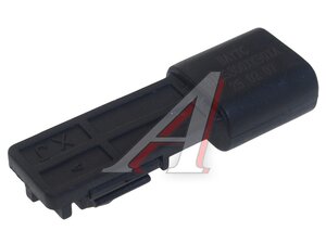 Изображение 1, 8105300XK90XA Датчик температуры воздуха GREAT WALL Haval F7 OE