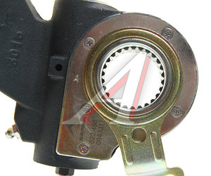 Изображение 4, 022.456-01 Рычаг тормоза регулировочный MAN автоматический SAMPA