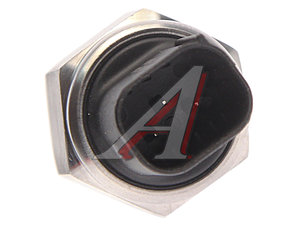 Изображение 2, 202V27421-0263 Датчик давления топлива SITRAK HOWO OE