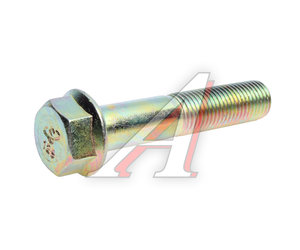 Изображение 1, WG9725520114 Болт SITRAK HOWO реактивной тяги (M22x110) OE