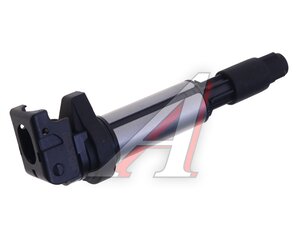 Изображение 3, U5055 Катушка зажигания BMW (N13/N20/N55) MINI PEUGEOT CITROEN (1.6 THP) NGK