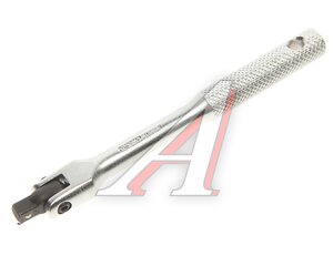 Изображение 1, 39644 Вороток 1/4" L=150мм с шарниром АВТОДЕЛО