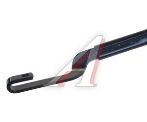 Изображение 4, 98311-2T110 Рычаг стеклоочистителя KIA Optima (11-13) левый OE