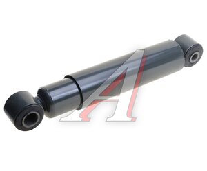 Изображение 1, 70100227 Амортизатор SITRAK C7H MAX HOWO задний усиленный AVLKRAFT