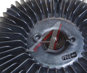 Изображение 3, 2786 Вискомуфта CADILLAC Escalade HUMMER H2 привода вентилятора Severe Duty HAYDEN