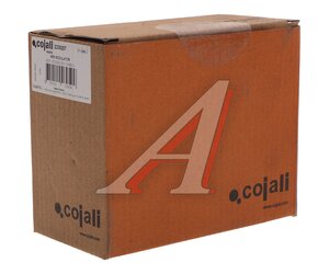 Изображение 6, 2209207 Модулятор DAF MAN АБС (байонет) COJALI