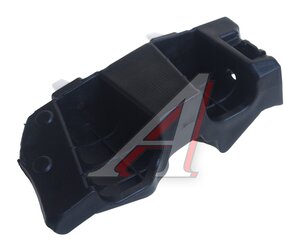 Изображение 2, 86551-L2000 Кронштейн бампера KIA K5 (20-23) переднего левый OE