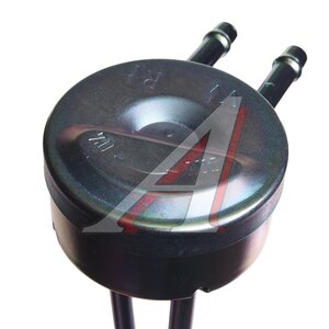 Изображение 4, 82-10202-SX Прокладка MERCEDES Actros, Axor датчика уровня топлива STELLOX