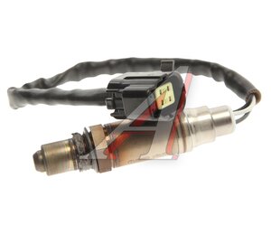 Изображение 2, F00HL00372 Датчик кислорода NISSAN Almera (06-) BOSCH