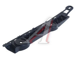 Изображение 1, 565807393 Кронштейн бампера SKODA Kodiaq (17-) заднего левый OE