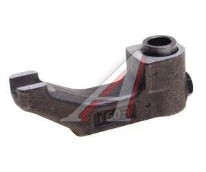 Изображение 2, 200V04120-6008 Коромысло SITRAK HOWO дв.MC13 клапана выпускного OE