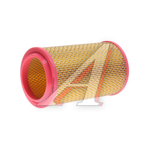 Фильтр воздушный ALFA ROMEO 147 BZ/DS (00-10) PATRON, 7786626,
                                                          фото 2 Изображение 2, PF1077 Фильтр воздушный ALFA ROMEO 147 BZ/DS (00-10) PATRON