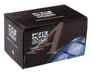 Изображение 5, 5041242 Стартер HYUNDAI Santa Fe (06-) MEAT&DORIA