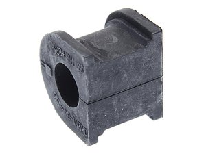 Изображение 2, DCC010377 Втулка стабилизатора KIA Spectra, Shuma (01-) переднего MANDO