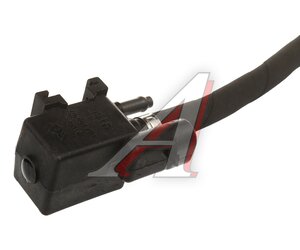 Изображение 4, 21074-1164042-00 Клапан ВАЗ-21074 продувки адсорбера АвтоВАЗ