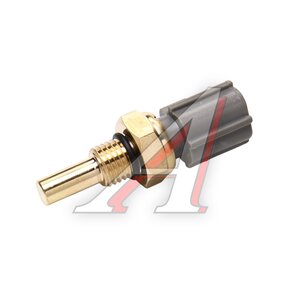 Изображение 1, 82269 Датчик температуры SUZUKI Ignis (03-07) охлаждающей жидкости MEAT&DORIA