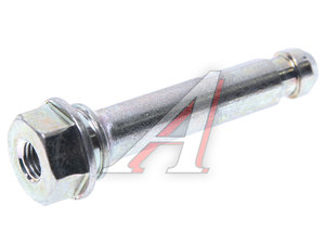 Изображение 1, 47715-33340 Направляющая суппорта TOYOTA Camry, Corolla, Rav 4 переднего нижняя OE